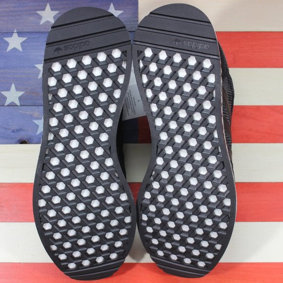 Adidas Marathon 5923 Boost Men Running Shoe EE3656 - Picture 11 of 11